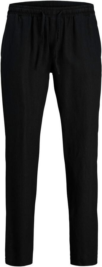 Jack & Jones Junior Joggingbroek JPSTBILL JJPAROS JOGGER PANT SN JNR - Foto 6
