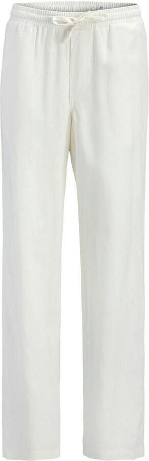 Jack & Jones Junior Joggingbroek JPSTBILL JJPAROS JOGGER PANT SN JNR - Foto 8