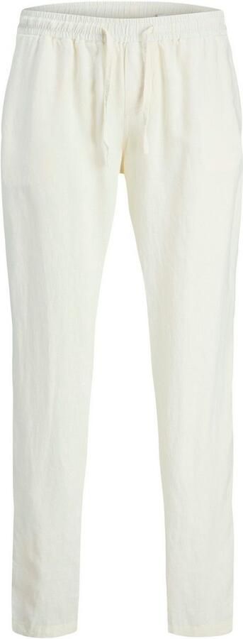 Jack & Jones Junior Joggingbroek JPSTBILL JJPAROS JOGGER PANT SN JNR - Foto 7