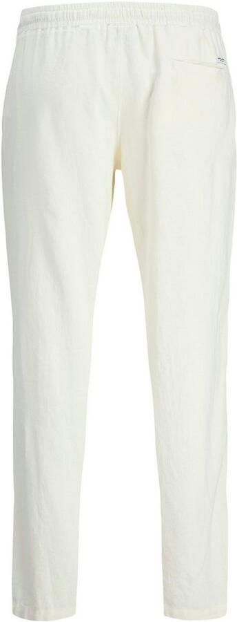 Jack & Jones Junior Joggingbroek JPSTBILL JJPAROS JOGGER PANT SN JNR - Foto 6