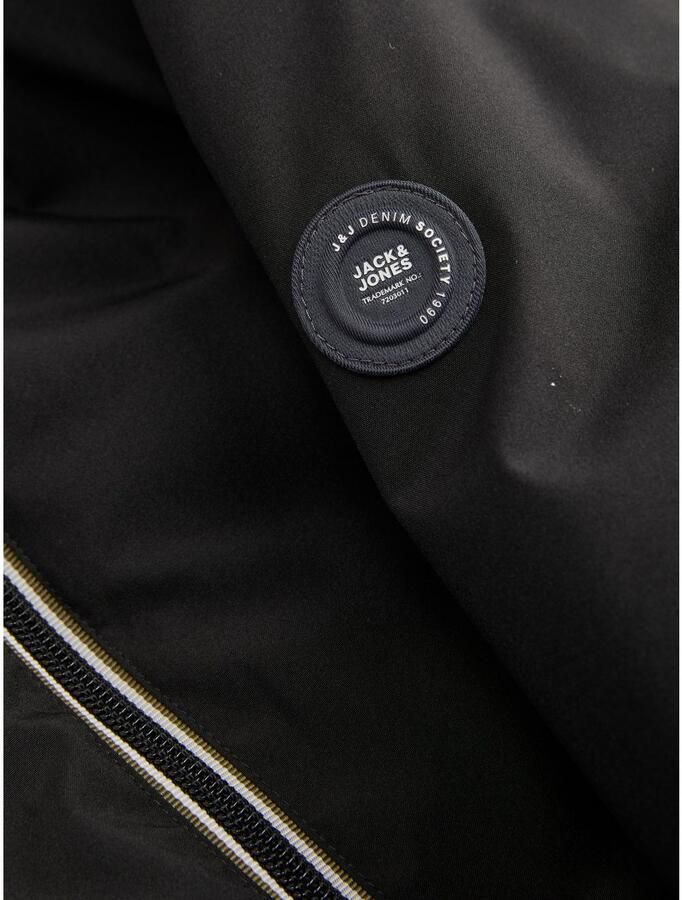 Jack & Jones Junior Outdoorjack JJEBROOK REVERSIBLE JACKET SN JNR - Foto 10