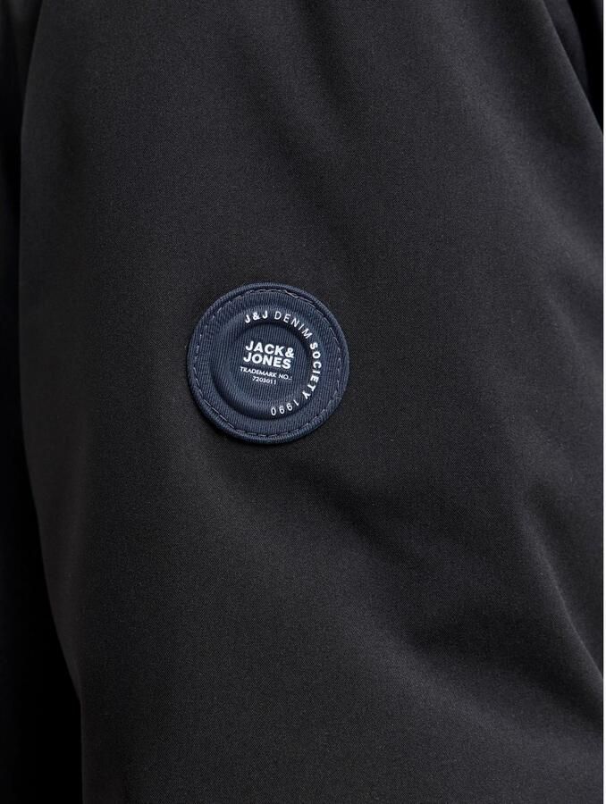 Jack & Jones Junior Outdoorjack JJEBROOK REVERSIBLE JACKET SN JNR - Foto 2