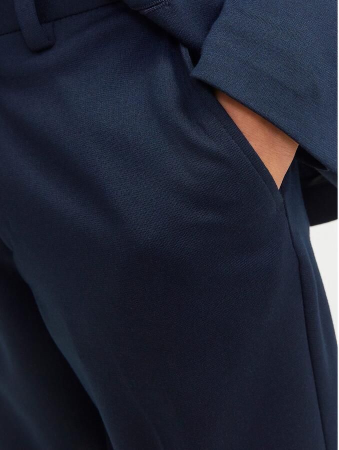 Jack & Jones Junior Pak JJEJAXON zorgt voor een stijlvolle look met optimale pasvorm (set 2-delig) - Foto 4