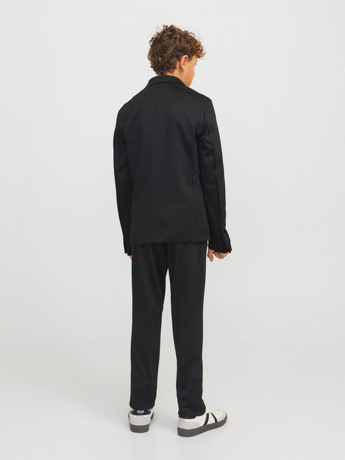 Jack & Jones Junior Pak JJEJAXON zorgt voor een stijlvolle look met optimale pasvorm (set 2-delig) - Foto 4