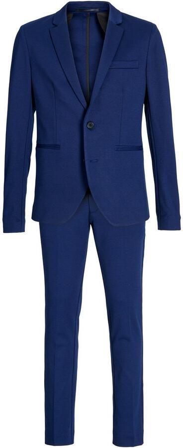 Jack & Jones Junior Pak JJEJAXON zorgt voor een stijlvolle look met optimale pasvorm (set 2-delig) - Foto 7