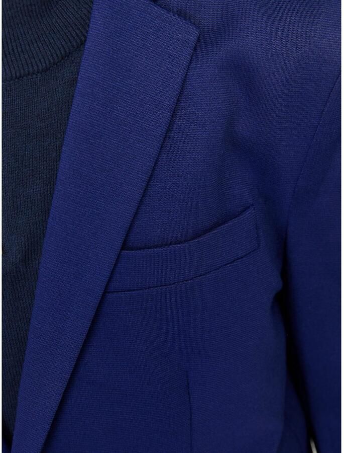 Jack & Jones Junior Pak JJEJAXON zorgt voor een stijlvolle look met optimale pasvorm (set 2-delig)