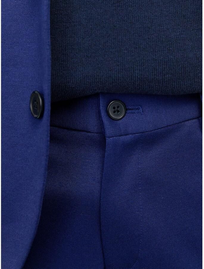 Jack & Jones Junior Pak JJEJAXON zorgt voor een stijlvolle look met optimale pasvorm (set 2-delig) - Foto 2