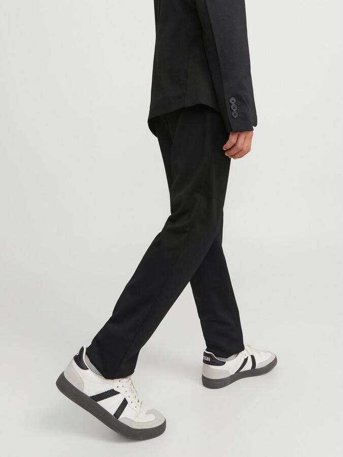 Jack & Jones Junior Pantalon JJEJAXON biedt comfort door elastische pasvorm - Foto 5