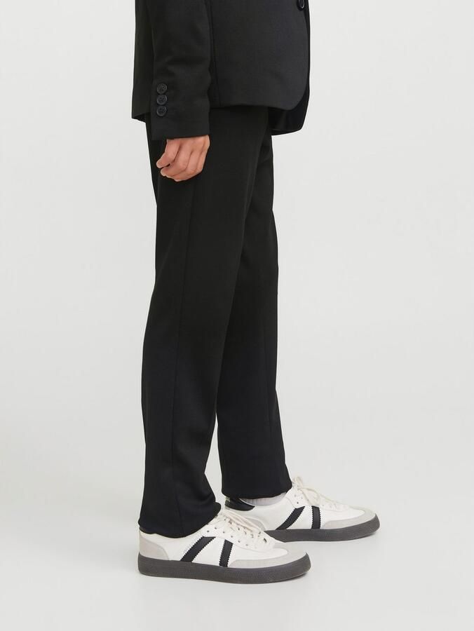 Jack & Jones Junior Pantalon JJEJAXON biedt comfort door elastische pasvorm - Foto 2
