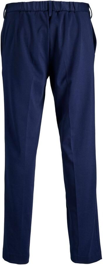 Jack & Jones Pantalon JPRJAXON Business broek met medium taillehoogte - Foto 3