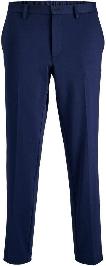 Jack & Jones Pantalon JPRJAXON Business broek met medium taillehoogte - Foto 4