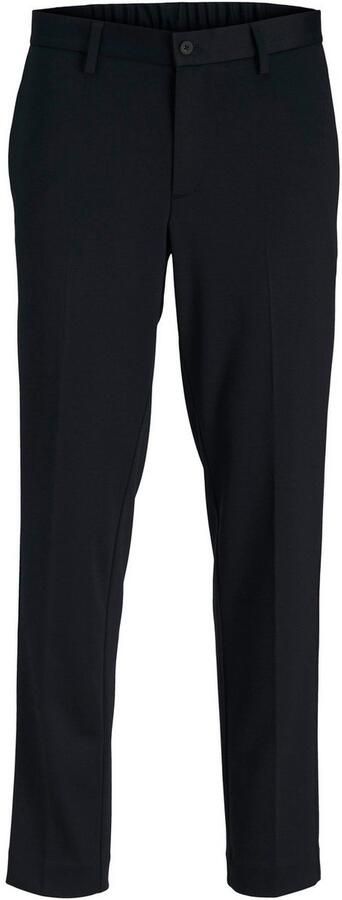 Jack & Jones Junior Pantalon JJEJAXON biedt comfort door elastische pasvorm - Foto 6