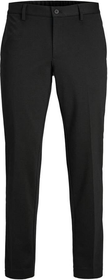 Jack & Jones Junior Pantalon JJEJAXON biedt comfort door elastische pasvorm - Foto 6