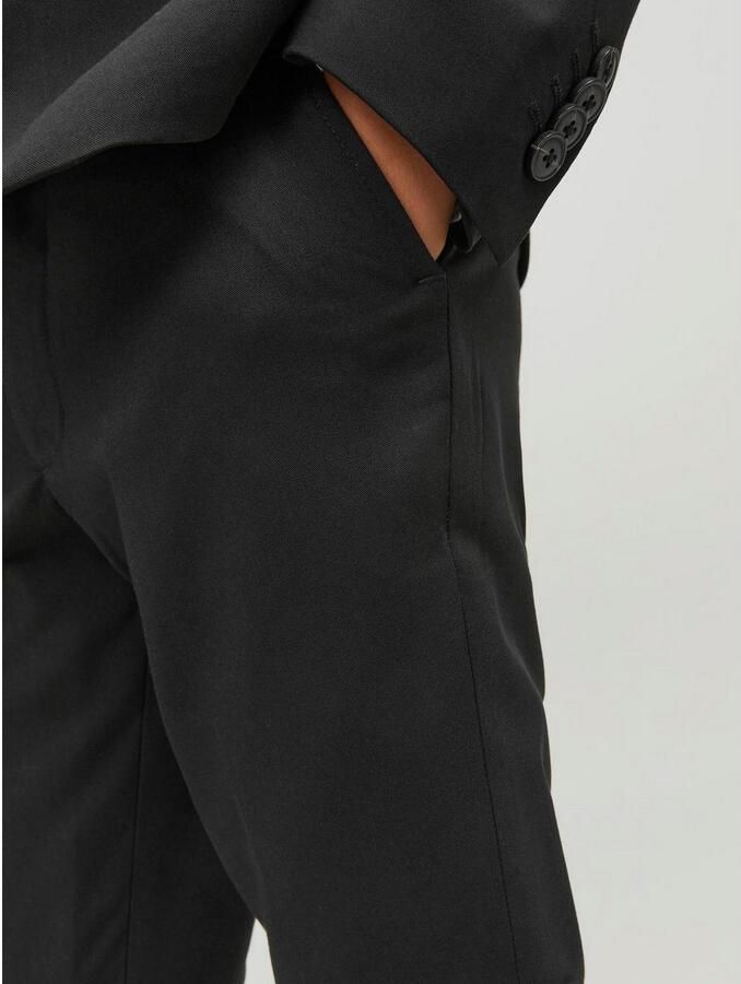 Jack & Jones Junior Pantalon JPRSOLAR elastisch onderhoudsvriendelijk comfortabel