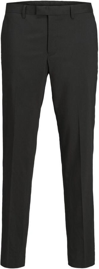 Jack & Jones Junior Pantalon JPRSOLAR elastisch onderhoudsvriendelijk comfortabel - Foto 6