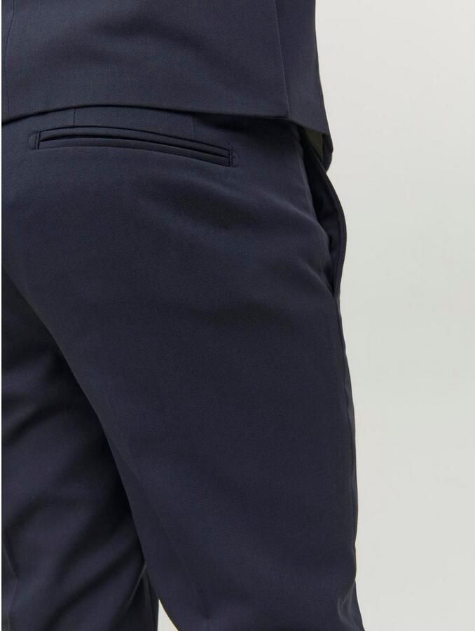 Jack & Jones Junior Pantalon JPRSOLAR elastisch onderhoudsvriendelijk comfortabel - Foto 2