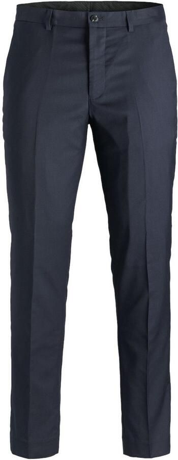 Jack & Jones Junior Pantalon JPRSOLAR elastisch onderhoudsvriendelijk comfortabel - Foto 6