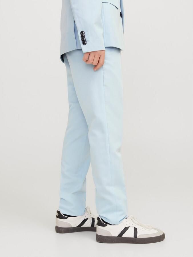 Jack & Jones Junior Pantalon JPRSOLAR elastisch onderhoudsvriendelijk comfortabel - Foto 2