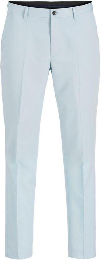 Jack & Jones Junior Pantalon JPRSOLAR elastisch onderhoudsvriendelijk comfortabel - Foto 5