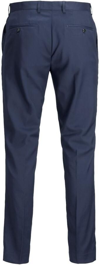 Jack & Jones Junior Pantalon JPRSOLAR elastisch onderhoudsvriendelijk comfortabel - Foto 6