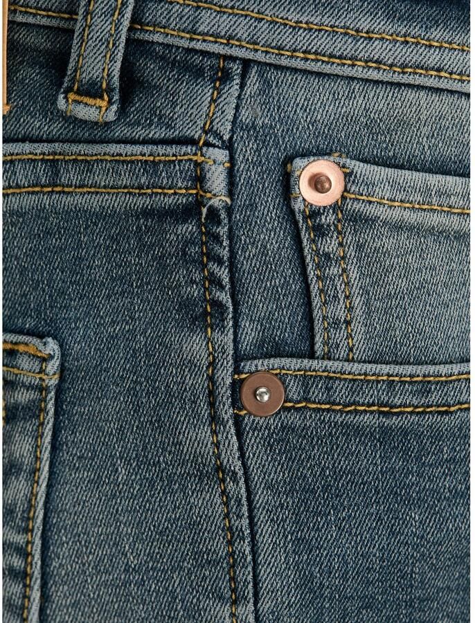 Jack & Jones Junior Regular fit jeans JJICLARK JJORIGINAL MF 049 NOOS JNR - Foto 2