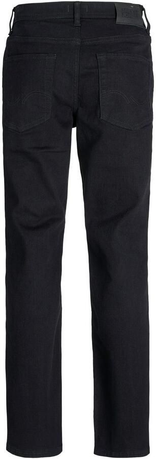 Jack & Jones Junior Regular fit jeans JJICLARK JJORIGINAL SQ 453 JNR - Foto 3
