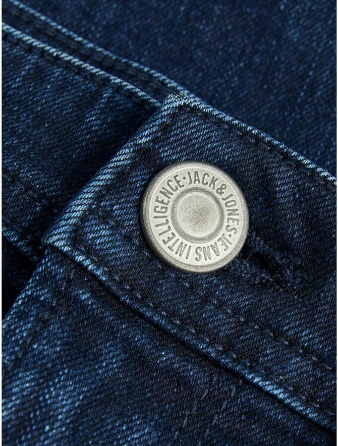 Jack & Jones Junior Regular fit jeans JJICLARK JJORIGINAL SQ 454 JNR - Foto 2