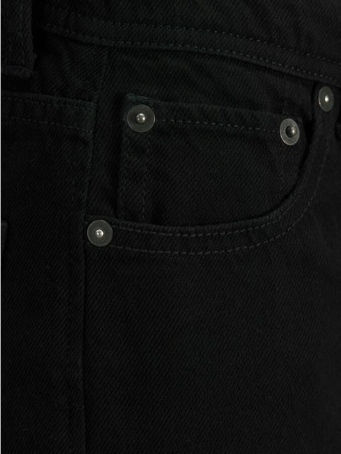 Jack & Jones Junior Relax fit jeans JJIALEX JJORIGINAL SQ 740 NOOS JNR - Foto 5