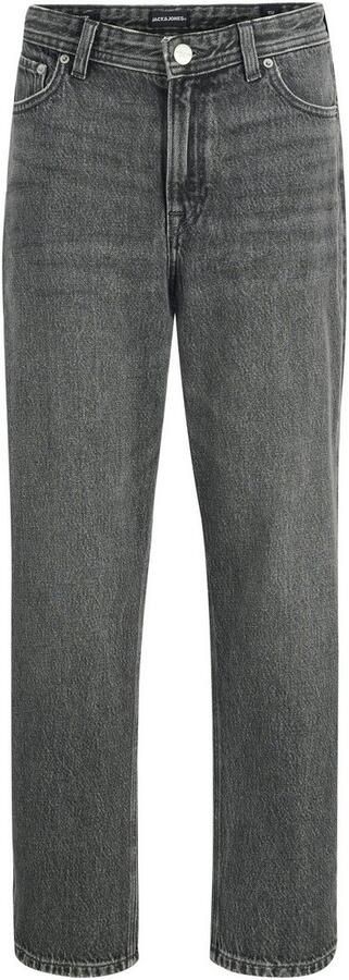 Jack & Jones Junior Relax fit jeans JJICHRIS JJORIGINAL SBD 444 SN JNR - Foto 7