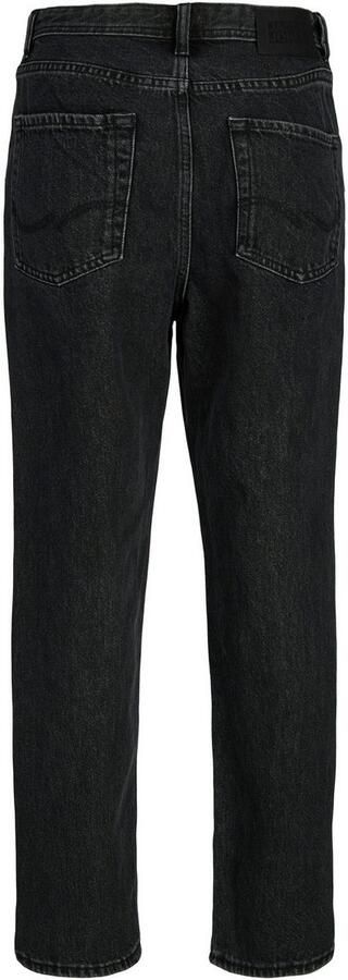 Jack & Jones Junior Relax fit jeans JJICHRIS JJORIGINAL SQ 737 JNR - Foto 3