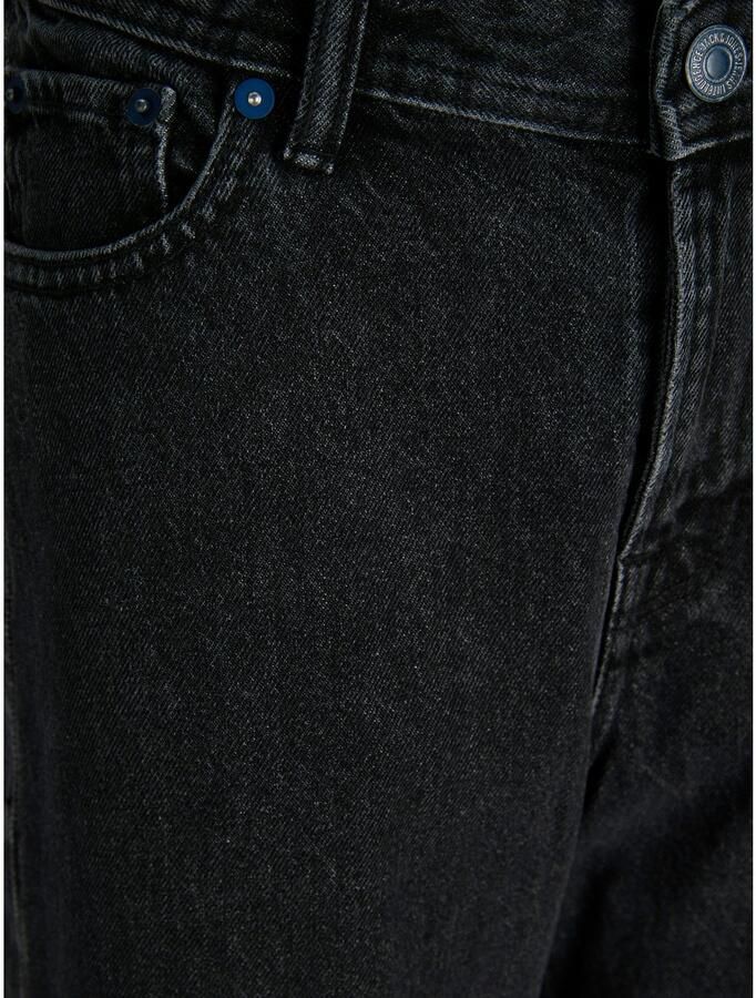 Jack & Jones Junior Relax fit jeans JJICHRIS JJORIGINAL SQ 737 JNR - Foto 2