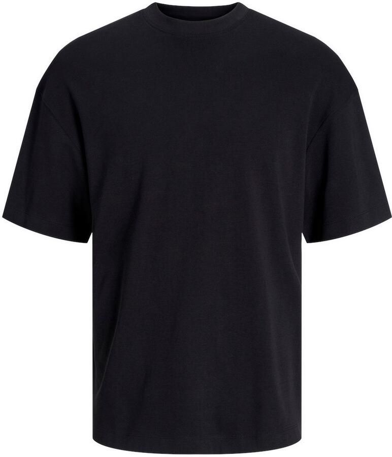 Jack & Jones Junior Shirt met ronde hals JJEURBAN comfortabel onderhoudsvriendelijk modieus - Foto 3