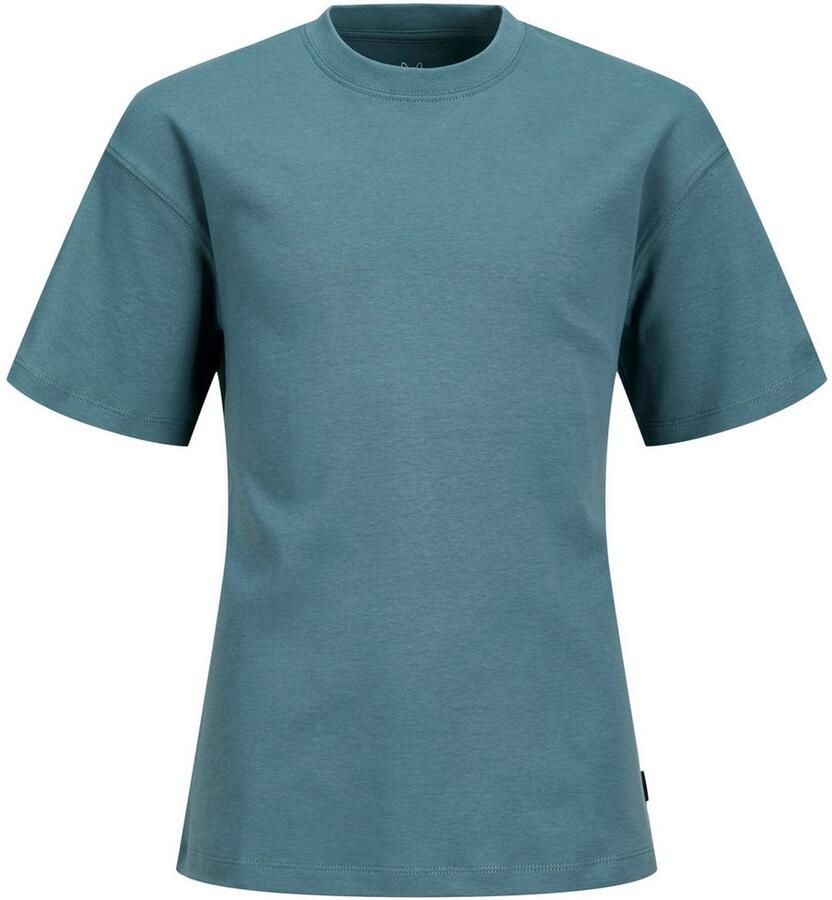 Jack & Jones Junior Shirt met ronde hals JJEURBAN comfortabel onderhoudsvriendelijk modieus - Foto 3