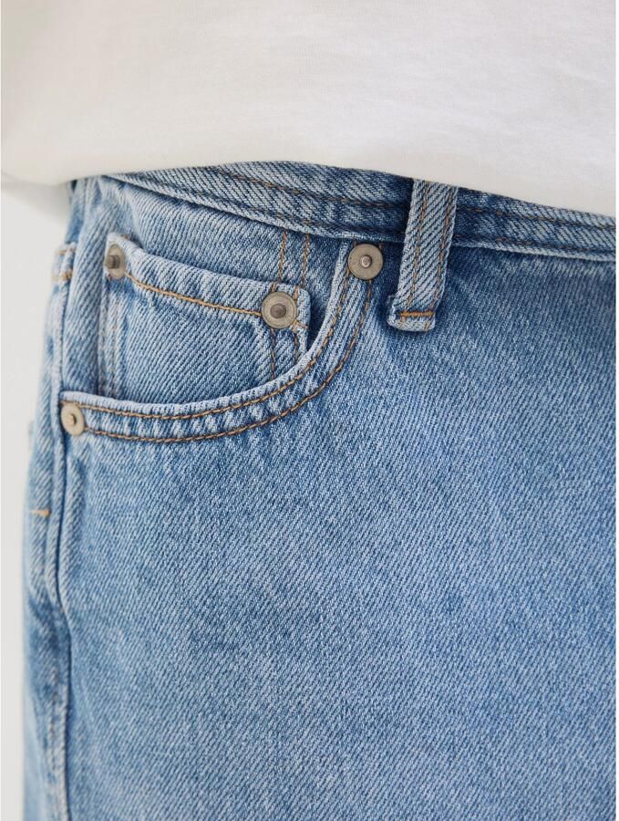 Jack & Jones Junior Short JJITONY los en onderhoudsvriendelijk voor dagelijks gebruik - Foto 3