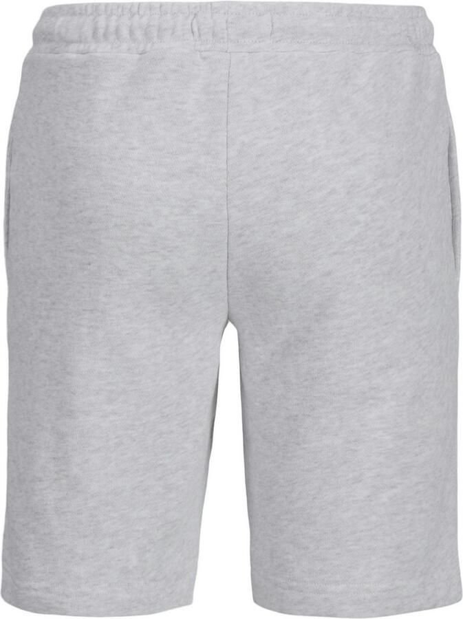 Jack & Jones Junior Short JPSTGORDON JJBEAU SWEAT SHORTS JNR - Foto 7
