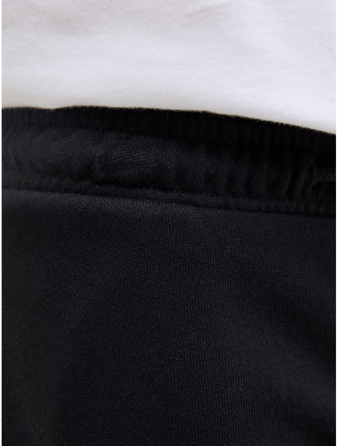 Jack & Jones Junior Short JPSTGORDON JJBEAU SWEAT SHORTS JNR