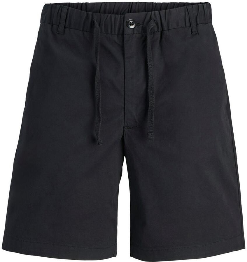 Jack & Jones Junior Short JPSTJAIDEN JJCAMPAIGN HYBRID JOGGE JNR