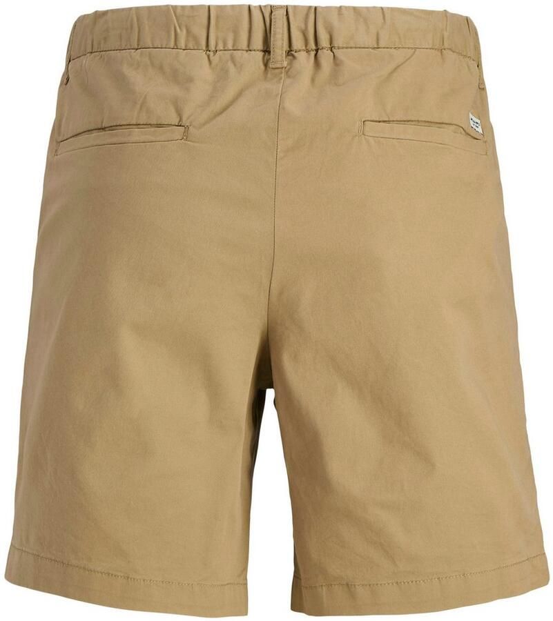 Jack & Jones Short JPSJAIDEN CAMPAIGNHYBRIDJOGGERSHORT MID