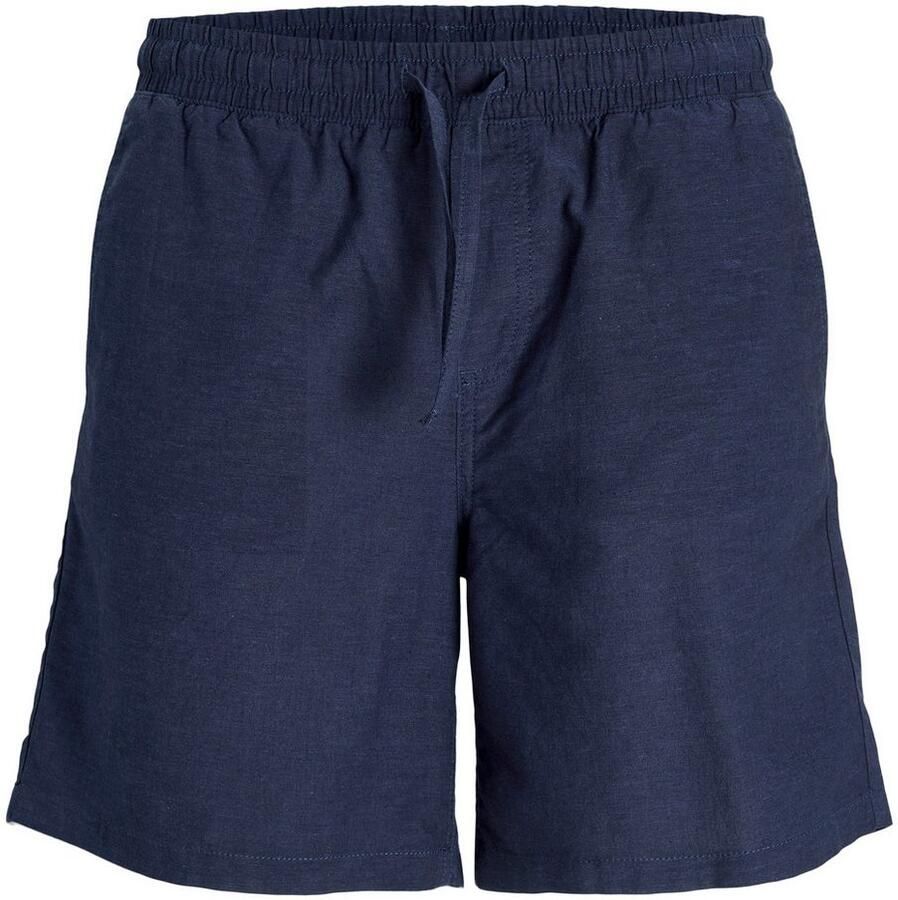 Jack & Jones Junior Short JPSTJAIDEN JJSUMMER JOGGER SHORT SN JNR