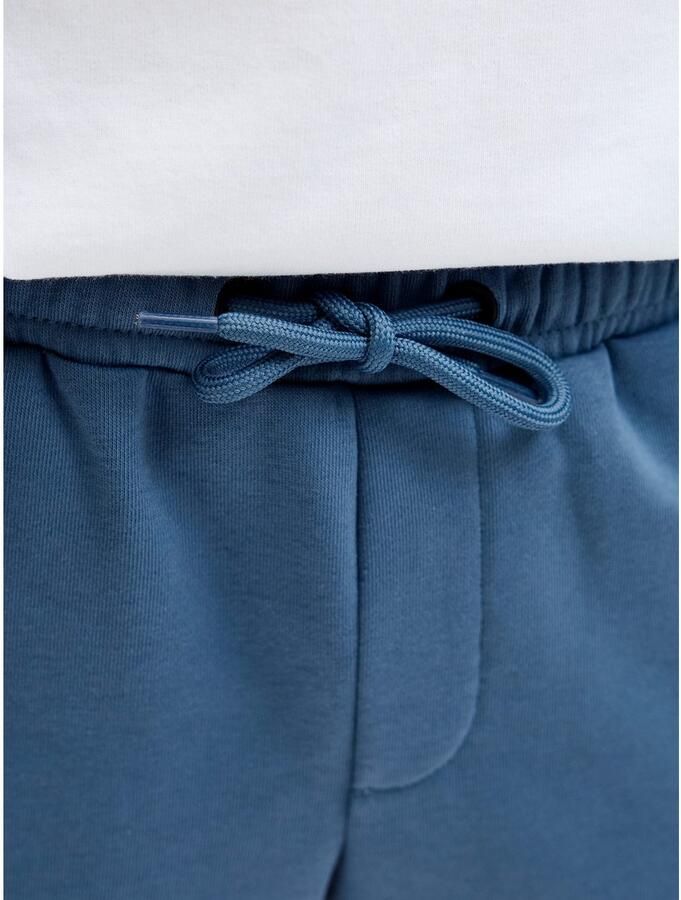 Jack & Jones Junior Short JPSTLUKE SWEAT SHORTS GMS JNR - Foto 3