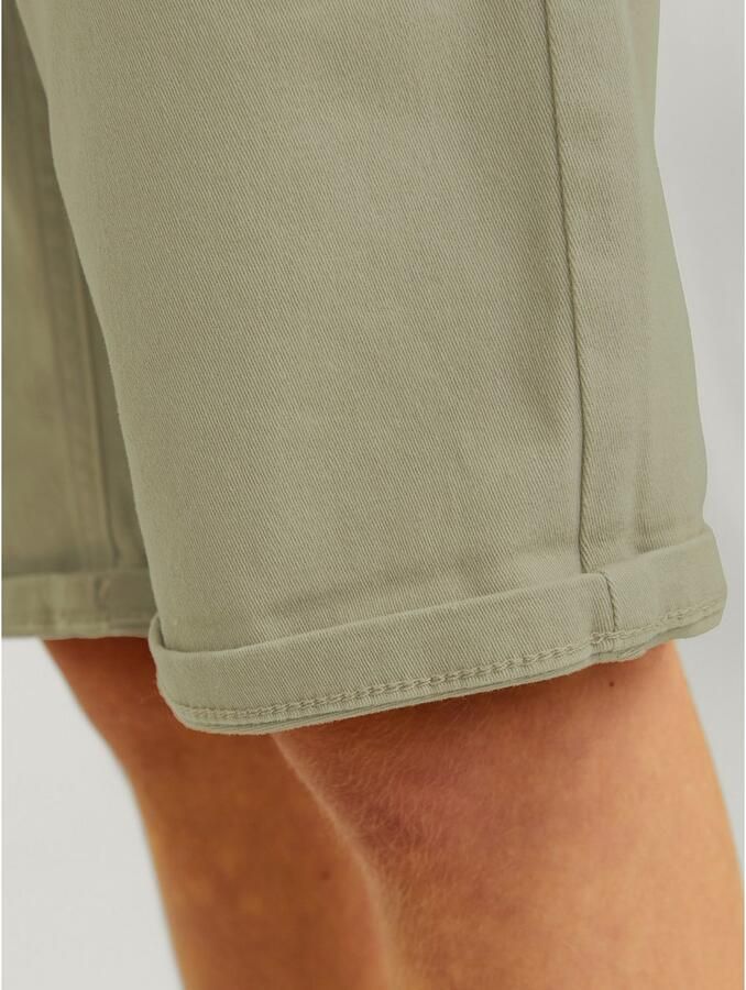 Jack & Jones Junior Short JPSTRICK JJORIGINAL AKM JNR - Foto 3