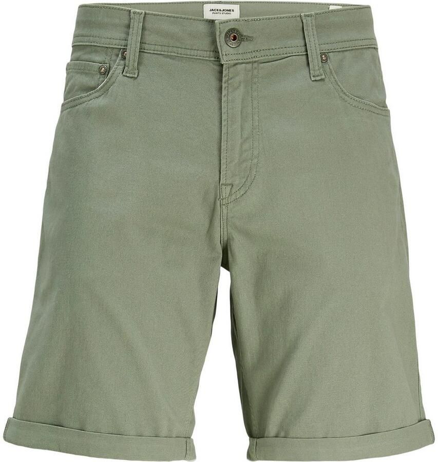 Jack & Jones Junior Short JPSTRICK JJORIGINAL AKM JNR