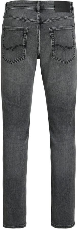 Jack & Jones Junior Slim fit jeans JJIGLENN JJORIGINAL SQ 903 NOOS JNR - Foto 6
