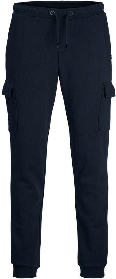 Jack & Jones Junior Sweatbroek JPSTGORDON JJBRADLEY CARGO PAN NOOS JNR - Foto 6