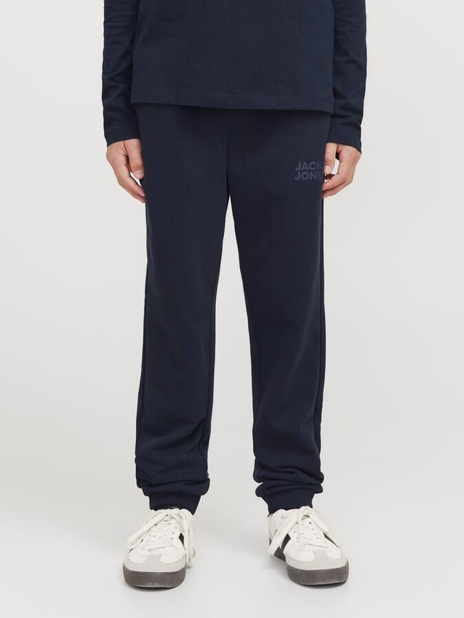 Jack & Jones Junior Sweatbroek JPSTGORDON JJNEWSOFT SWEAT PANT NOOS JNR - Foto 7