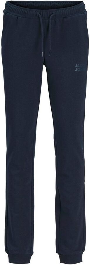 Jack & Jones Junior Sweatbroek JPSTGORDON JJNEWSOFT SWEAT PANT NOOS JNR - Foto 6