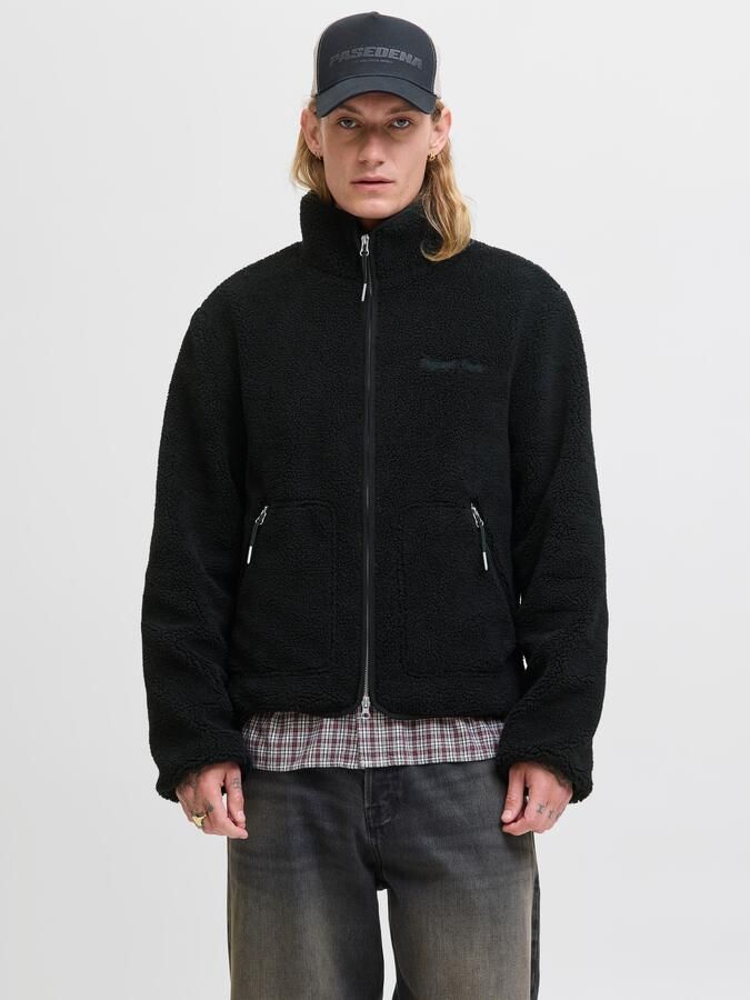 Jack & jones Jack met labelstitching model 'NORREBRO' - Foto 7