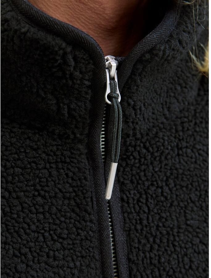 Jack & jones Jack met labelstitching model 'NORREBRO'