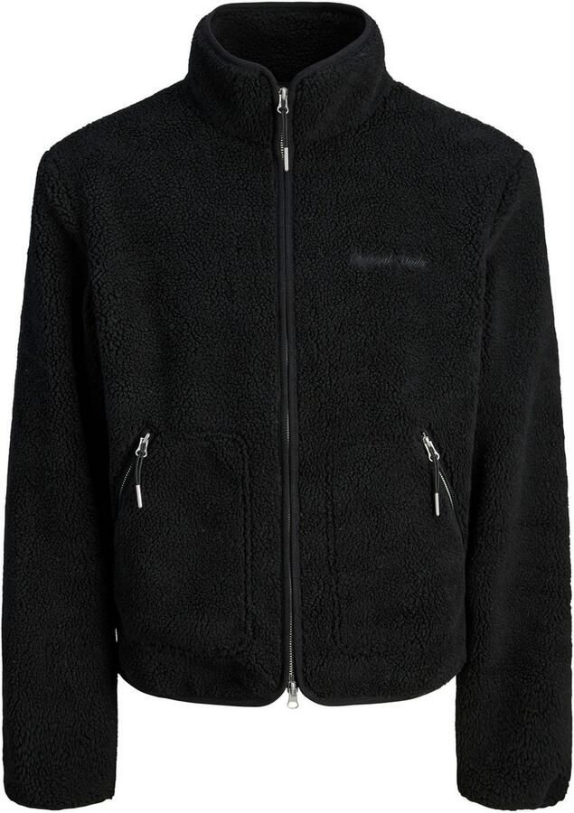 Jack & jones Jack met labelstitching model 'NORREBRO' - Foto 6