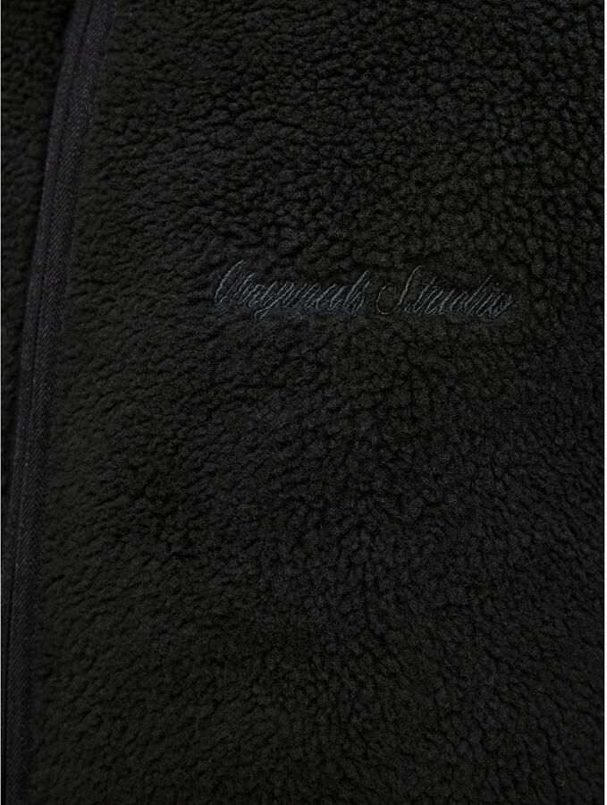 Jack & jones Jack met labelstitching model 'NORREBRO' - Foto 2